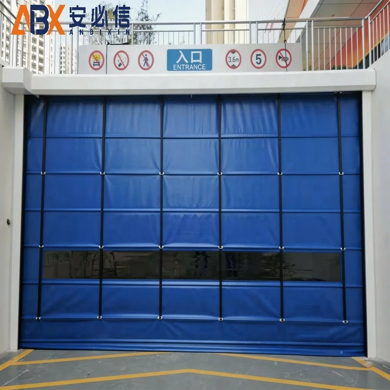 西宁上叠门